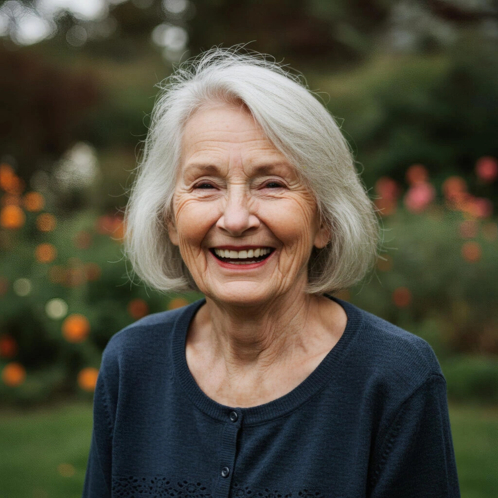 Emily R. AlkaSlim Review