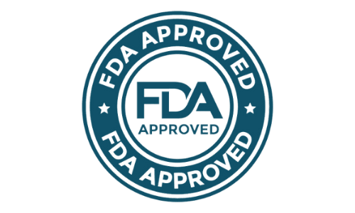 AlkaSlim FDA Approved