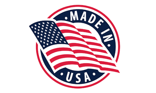 AlkaSlim Made In USA